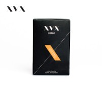 XVX CIGAR Refill / Juicy Peach Flavour