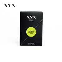 XVX CIGAR Refill / Vanilla Flavour