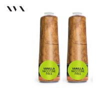 XVX CIGAR Refill / Vanilla Flavour