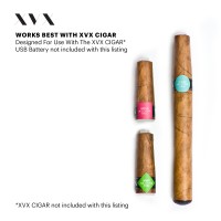 XVX CIGAR Refill / Mint Flavour