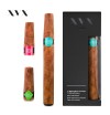 XVX CIGAR / Shisha Flavours Starter Kit